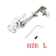 아반떼스포츠블로우오프밸브