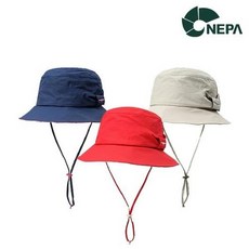 8ccf4e948e83893ea716378e647e9010e967f6f74872e6c3b86a464c9191.jpg