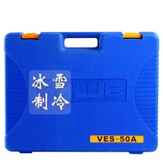 983dd5b916edc4ae65203c5f858a66cca7d1b4fca4ab6a04c59e9f160ecd.jpg