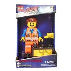 e2531e95a42e086f671aed2337f046546e02b7ebee9633732ef793917237.jpg