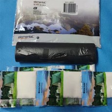 eaf1cd189d751d359ce141ee2b4c2b2a7c79c28f978a7132c1814cbe80d9.jpg