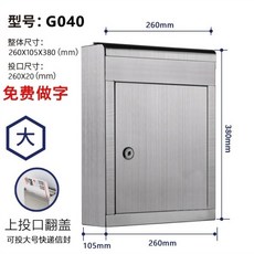 b78116ef3cd495eb853db6f7a429283ac70784761d837ee380c56e7f882d.jpg