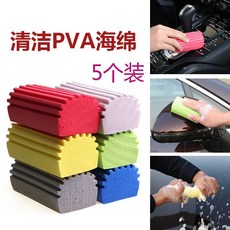 338aa63a214afb789a6723117785d1005bd99db25bdfb1f814af66b16a2a.jpg