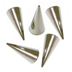 케이크깍지짜기연습