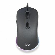 포칼10wm
