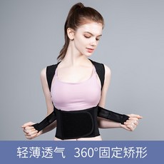 0923e1e3939a3cc953ecb10edbab98a6b06fd39c6fae504c95b7773dbef1.jpg