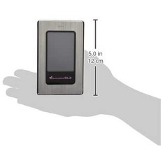 2ecb7d7a6129d78b863f67e1e1257094e7af21abaece4c0cb35427ee06d0.jpg