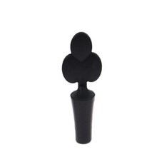 바퀜와인세이버