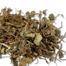보담다소니 자연산 금전초 병꽃풀 국내산 수입산 200g, 금전초 수입산 200g, 1개