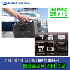 6fe062026cb10f3c0a0fa58e57e33ac7383f9738dcf5dae04ed7ba7afcdd.jpg