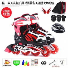 a26ca63298a982d418056797e01784c9cf9e3c944caf7ab6cdbf3170325e.jpg