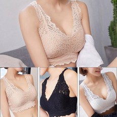 마이모먼츠프리팬티