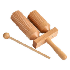 캐스비 맑은소리 톤블럭, 1 COLOR15개