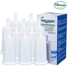 브레빌오라클터치