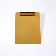 모던하우스밸런스보드