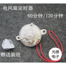 bd559275ebd42a75f92efe7090a89379b397b94510258d279cd94f2749e2.png