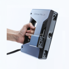 faro3d스캐너가격