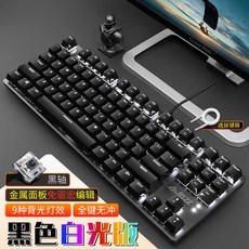 16520b20db6dd60dbc6dc9a3a5788e4a191367a6bd6b0b2a072151baefdd.jpg