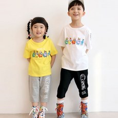 6c32ea01c202efc4be629e2704f66a50e49ec62c8f2fdca3b1c3eb0bd6cd.jpg