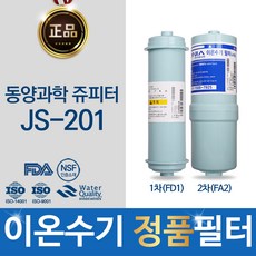 ef4cc98644f0f4c7e8ee4b9e433fb794d860aee5e007d1466aabaa625285.jpg