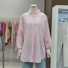 시에로블라우스