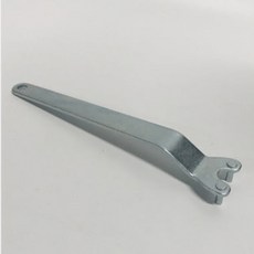 볼트조이는공구