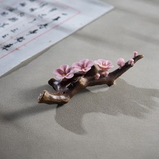 부산프리저브드플라워자격증