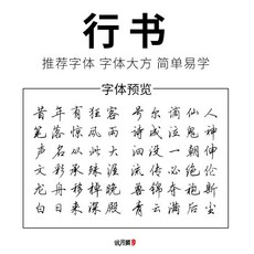 1d65a83cfdb7fbab0db0cfb1057f318a5193ccc759a85b690f6b9031a98d.jpg