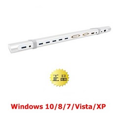 8504fad935baf2f31567eb5efddea9d27a2a29fbf16f9b14c17b9383f2c4.jpg