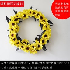 a966f40f7e55a7e1829012c74ba26b6ace8bacd38380ca0913475df855ad.jpg
