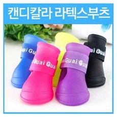 c85e66a77dc1a5ae462eeebec7ad9c9ebec6ad703411f1fcb719ad8f93ea.jpg