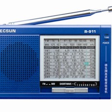 c8271ada4311cf4eef8625803ec1b84148f9b69e23d4e606feec96a21214.jpeg