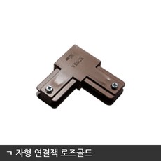 d221f3a3c849db92c7fa12decf528e8305087b44d9c1201b7ae751da466f.jpg