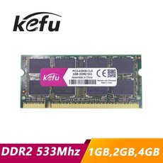 노트북ddr316g