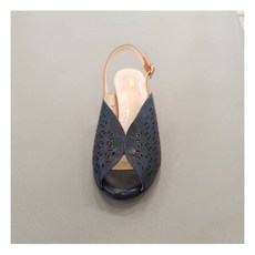 바이네르여성화샌들