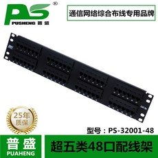 802af7e533e475adf36f290ec1fe7780d4a0884afdca96c69988f3c39f04.jpg