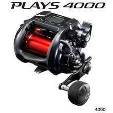ce95007bec329a07774ffa311d8d178eaf5366e51c65dc81215ea00908a3.jpg