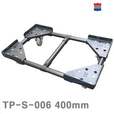 bc1ab9bc5211817dc1f93e190ef42a8c24d7aee1747430c62c7a7da75929.jpg