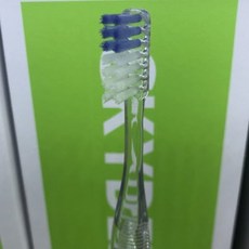 d372389f260f102b52f2b6a01ce71b05e9056e68611ca63518b34689f9eb.jpg