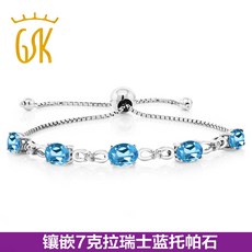 f810f040ec815ae99cbcac57b7ec01fca1d2048a6ddc28ac5a9fb33042a7.jpg