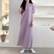 마가렛원피스수영복