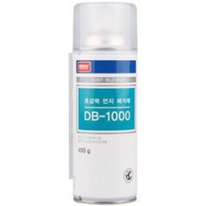 나바켐먼지제거제