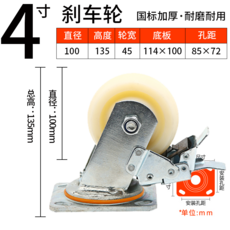 53e9f1ab77a3d387a8e42904e664ba2bb4ebda5d1a5fcec9ccdfff12be9b.png