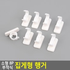 657c11c7d98ffb09f209a4e2d19ea100700aa3142da5453b952f9b53b976.jpg