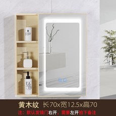 a534ffb842d3d95e868a44cf4c67767e460bc3935c668799b602d7bad662.jpg