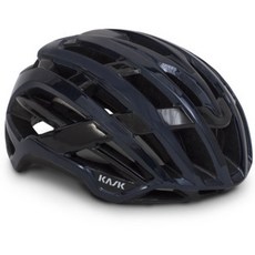 카스크발레그로