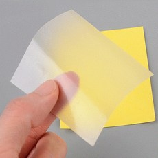 0e0e26cd7550a110b370c474543d26d627e06badf44f5d4cf45b2fe92b20.jpg