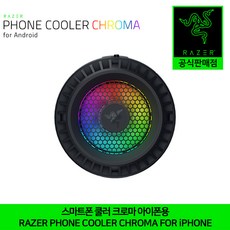 569acd2e25f8884a43e8c0aa08bc3dcafa01148e750fea60c9ad78a8e396.jpg