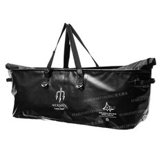 메르프리다이빙