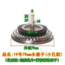 7414becf7993482a59a26ac249dfb6bf7ab9f82d266bebd3501c9b128273.jpg